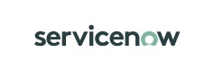 ServiceNow